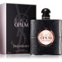 YSL - Black Opium EDP909